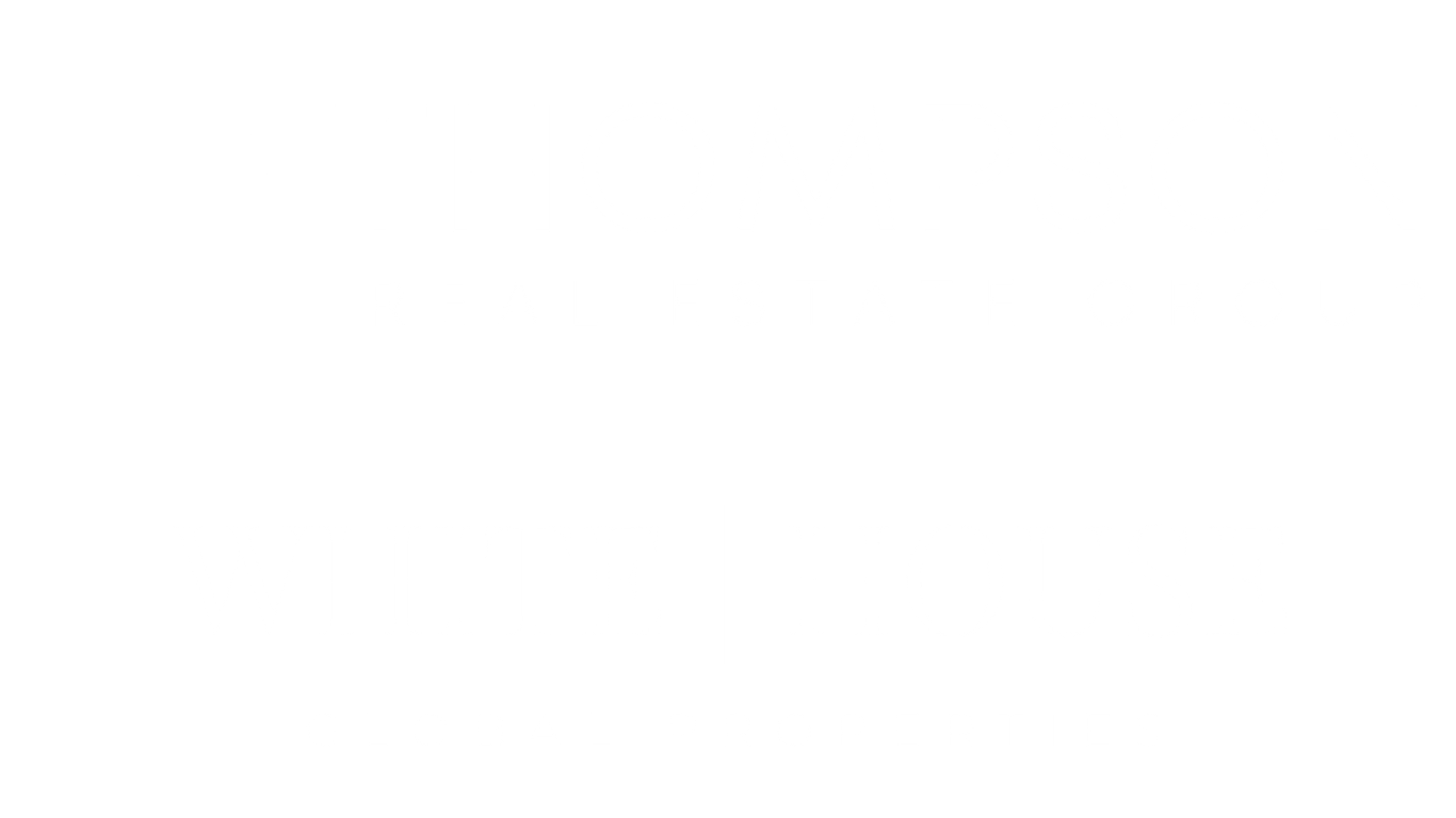 Untitled (Website) (1)