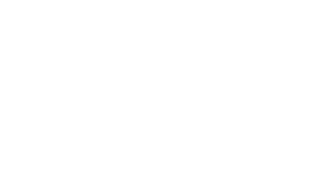 Copy of Untitled (Website)